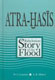 Atra-hasis: the Babylonian Story of the Flood