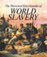 The Historical Encyclopedia of World Slavery