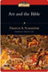 Francis A. Schaeffer, Art & the Bible