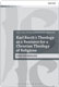 Sven Ensminger, Karl Barth's Theology as a Resource for a Christian Theology of Religions