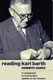 Kenneth Oakes, Reading Karl Barth