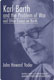 John Howard Yoder & Mark T. Nation, Karl Barth and the Problem of War, and Other Essays on Barth