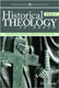 David Beale: Historical Theology In-Depth, Volume 2