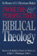 Biblical Theology: Problems and Perspectives. In Honor of J. Christian Beker