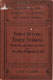 Joseph Butler [1962-1752], Sermons I., II., III. Upon Human Nature, or Man considered as a Moral Agent, with Introduction and Notes by Thomas Buchanan Kilpatrick [1857-1930]
