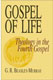 Beasley-Murray: Gospel of Life