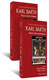 George Hunsinger & Keith L. Johnson, Wiley Blackwell Companion to Karl Barth, 2 Vols