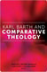 Martha L. Moore-Keish & Christian T. Collins Winn, Karl Barth and Comparative Theology