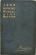 John Hunt Cooke [1828-1908], A Concise Manual of Baptism