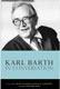 W. Travis McMaken & David W. Congdon, Karl Barth Conversation