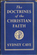 Sydney Cave, The Doctrines of the Christian Faith
