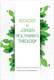 Celia E. Deane-Drummond, Ecology in Jurgen Moltmann's Theology