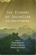 Jürgen Moltmann, Matthew Charlton & Timothy R Eberhart, The Economy of Salvation. Essays in Honour of M. Douglas Meeks