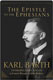Karl Barth, Epistle to the Ephesian