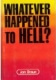 Braun: Whatever Happened to Hell?
