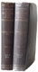 Darwell Stone [1859-1941], A History of the Doctrine of the Holy Eucharist, 2 Vols