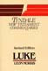 Morris: Luke
