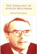 Richard J. Bauckham, The Theology of Jürgen Moltmann