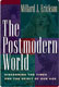 Millard J. Erickson, The Postmodern World