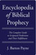 Payne: Encyclopedia of Biblical Prophecy