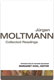 Jürgen Moltmann, Collected Readings
