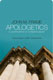 John M. Frame & Joseph E. Torres (ed.), Apologetics. A Justification of Christian Belief
