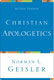 Norman L. Geisler, Christian Apologetics