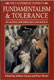 Andrew Linzey, ed., Fundamentalism and Tolerance