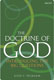 John C. Peckham, The Doctrine of God
