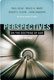 Bruce A. Ware, ed., Perspectives on the Doctrine of God. 4 Views