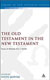 The Old Testament in the New Testament: Essays in Honour of J. L. North