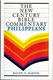 Ralph P. Martin, Philippians. New Century Bible Commentary