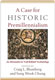 Craig L. Blomberg & Sung Wook Chung, eds., A Case for Historic Premillennialism