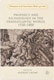Andrew Crome, Prophecy and Eschatology in the Transatlantic World, 1550−1800