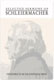 Friedrich D.E. Schleiermacher, Selected Sermons