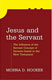 Jesus and the Servant