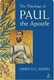 James D.G. Dunn [1939-2020], The Theology of Paul the Apostle