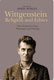 Mikel Burley, Wittgenstein, Religion and Ethics