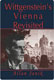 Allan Janik, Wittgenstein's Vienna Revisited